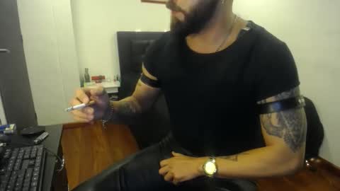 Snapshot of danbury44 chatting on 14, 1, 2026 danbury online show from 14, 1, 2026