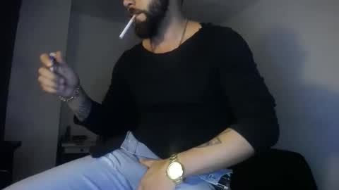 Snapshot of danbury44 chatting on 15, 1, 2026 danbury online show from 15, 1, 2026