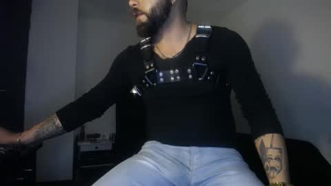 Snapshot of danbury44 chatting on 16, 1, 2026 danbury online show from 16, 1, 2026