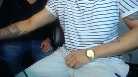 Snapshot of danbury44 chatting on 18, 1, 2026 danbury online show from 18, 1, 2026