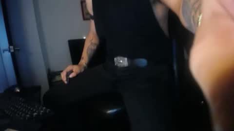 Snapshot of danbury44 chatting on 9, 2, 2026 danbury online show from 9, 2, 2026