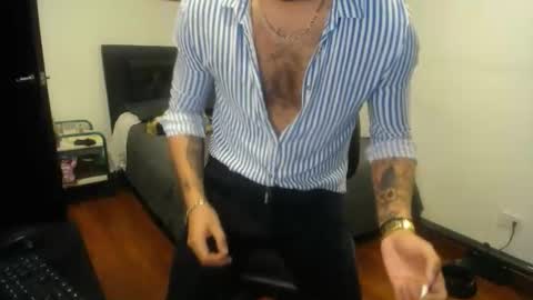 Snapshot of danbury44 chatting on 12, 2, 2026 danbury online show from 12, 2, 2026