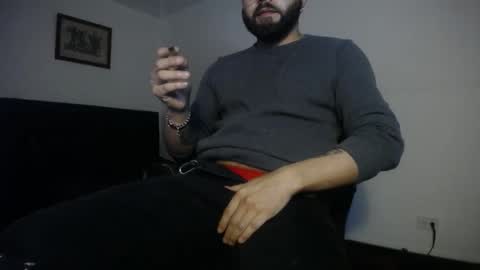 Snapshot of danbury44 chatting on 14, 2, 2026 danbury online show from 14, 2, 2026