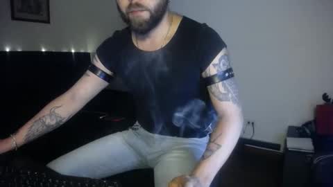 Snapshot of danbury44 chatting on 17, 2, 2026 danbury online show from 17, 2, 2026