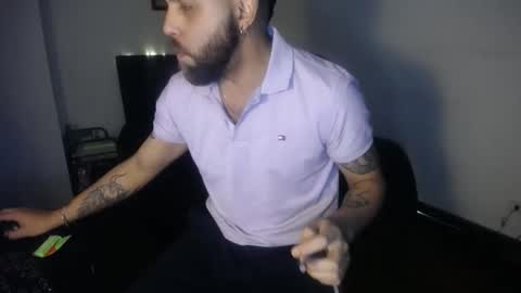 Snapshot of danbury44 chatting on 18, 2, 2026 danbury online show from 18, 2, 2026