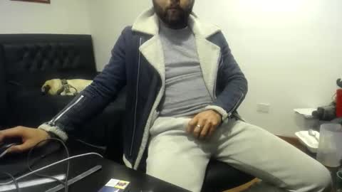 Snapshot of danbury44 chatting on 22, 2, 2026 danbury online show from 22, 2, 2026