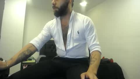 Snapshot of danbury44 chatting on 24, 2, 2026 danbury online show from 24, 2, 2026