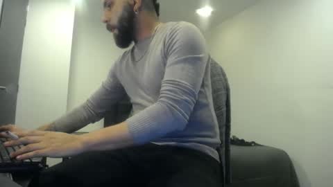 Snapshot of danbury44 chatting on 27, 2, 2026 danbury online show from 27, 2, 2026