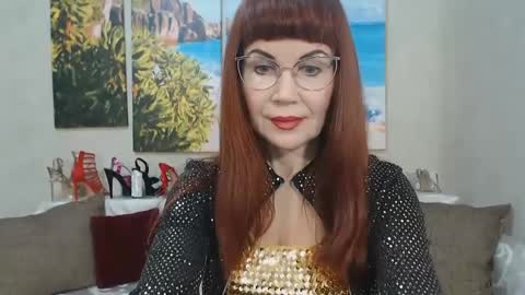 Snapshot of danceglory chatting on 3, 3, 2025 Danceglory online show from 3, 3, 2025