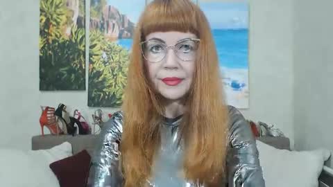 Snapshot of danceglory chatting on 29, 5, 2026 Danceglory online show from 29, 5, 2026