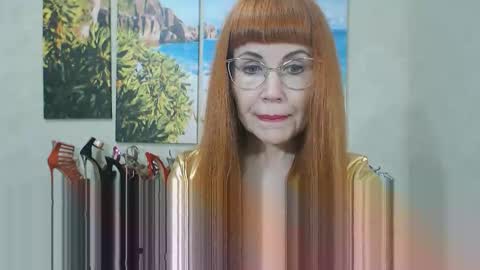 Snapshot of danceglory chatting on 4, 6, 2026 Danceglory online show from 4, 6, 2026