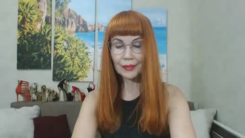Snapshot of danceglory chatting on 16, 7, 2026 Danceglory online show from 16, 7, 2026