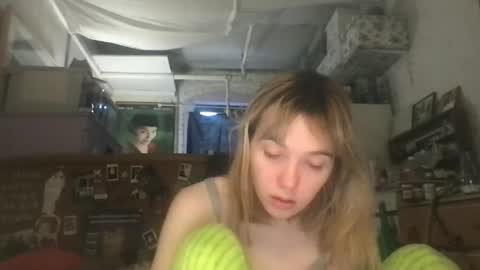 Your submissive patient online show from 28, 2, 2026