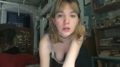 Your submissive patient online show from 6, 3, 2026