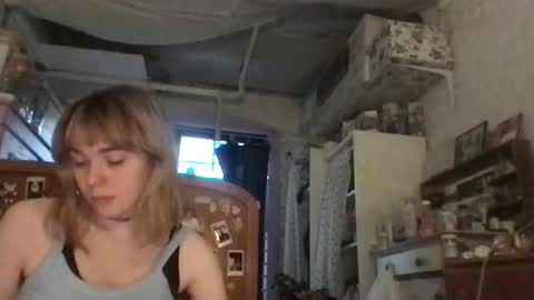 Your submissive patient online show from 9, 3, 2026