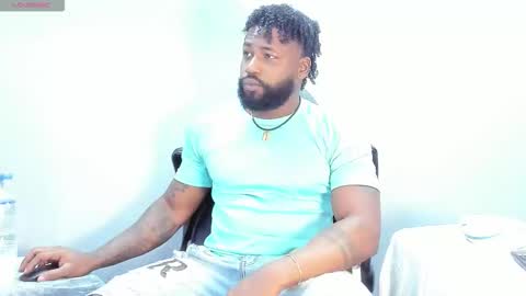 Dancel online show from 28, 9, 2025