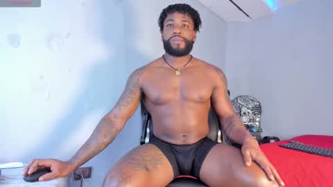 Dancel online show from 28, 2, 2026