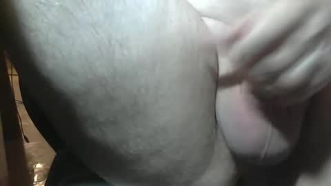 dancewhenyoucan9 online show from 18, 11, 2025