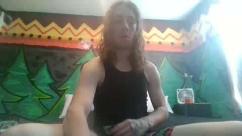 Snapshot of dandan420710 chatting on 5, 11, 2025 dandan420710 online show from 5, 11, 2025