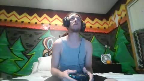 Snapshot of dandan420710 chatting on 17, 11, 2025 dandan420710 online show from 17, 11, 2025