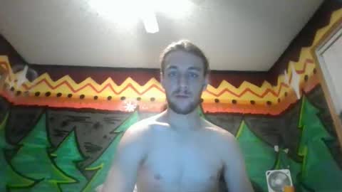 Snapshot of dandan420710 chatting on 25, 11, 2025 dandan420710 online show from 25, 11, 2025