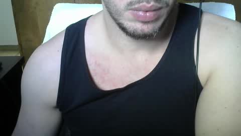 Snapshot of dandanillo chatting on 24, 10, 2025 Dan online show from 24, 10, 2025