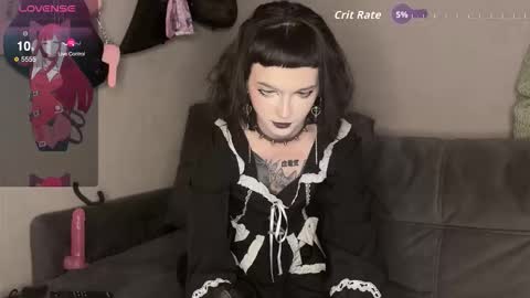 dandelion_sea online show from 3, 2, 2026