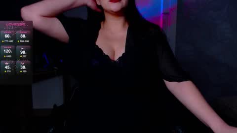 Edel online show from 20, 2, 2026