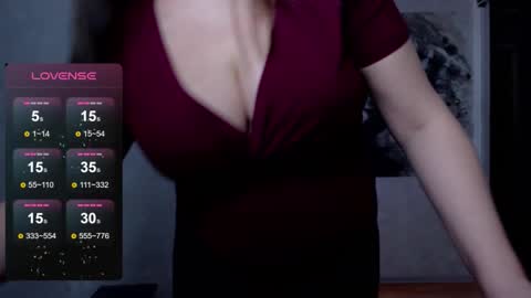 Edel online show from 22, 2, 2026