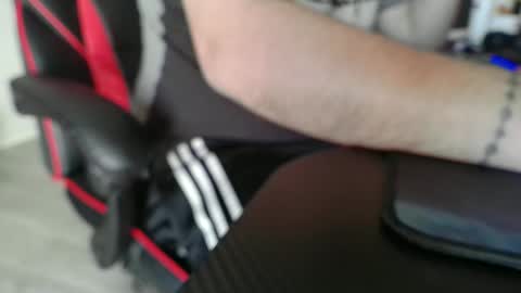 dandi199 online show from 1, 3, 2026