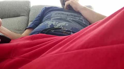 dandyboy3849 online show from 17, 10, 2025