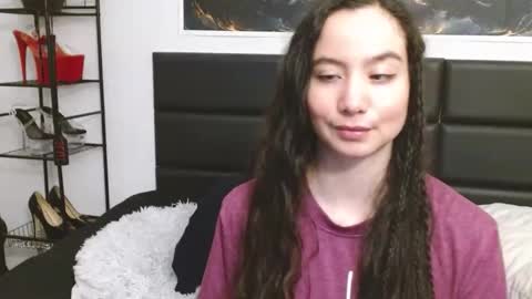 Lea lei-a online show from 7, 1, 2026