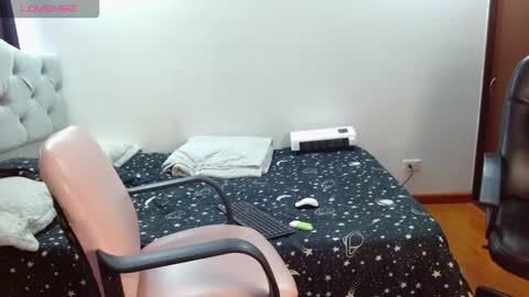 DANDY THOMAS    angeloo 666 online show from 23, 11, 2025