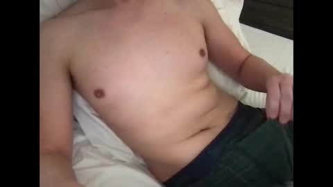 Snapshot of dane90193012345 chatting on 19, 1, 2026 dane online show from 19, 1, 2026