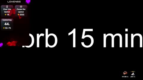 Snapshot of danee_19 chatting on 14, 12, 2024 Daniela online show from 14, 12, 2024