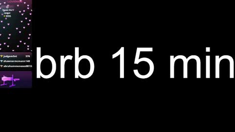 Snapshot of danee_19 chatting on 14, 12, 2024 Daniela online show from 14, 12, 2024