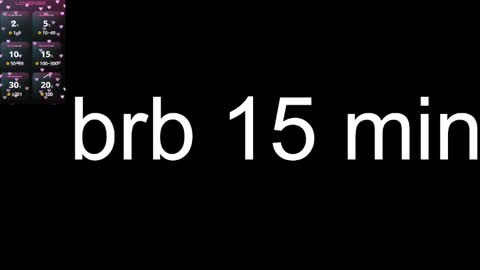 Snapshot of danee_19 chatting on 15, 12, 2024 Daniela online show from 15, 12, 2024