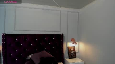 Snapshot of danee_19 chatting on 26, 12, 2024 Daniela online show from 26, 12, 2024