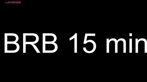 Snapshot of danee_19 chatting on 29, 12, 2024 Daniela online show from 29, 12, 2024