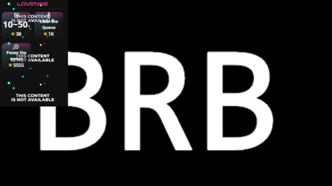 Snapshot of danee_19 chatting on 9, 1, 2025 Daniela online show from 9, 1, 2025