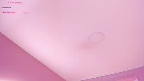 Daniela online show from 6, 1, 2026