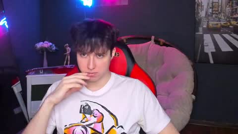 Danee Williams online show from 4, 4, 2026