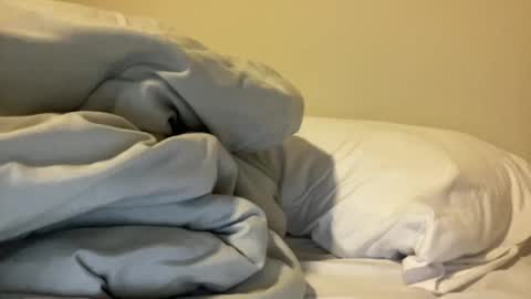 Snapshot of danerm5 chatting on 10, 1, 2025 Rosalia online show from 10, 1, 2025