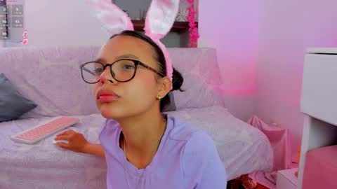 Danesa online show from 1, 4, 2026