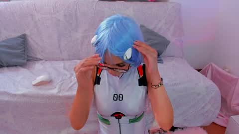 Danesa online show from 7, 4, 2026