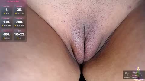 danette_deluxee online show from 18, 12, 2025