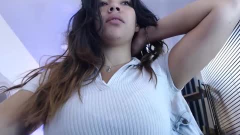 Veronica online show from 11, 9, 2025