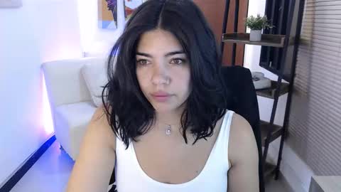 Veronica online show from 15, 12, 2025