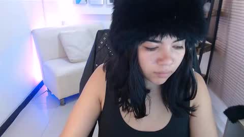 Veronica online show from 15, 1, 2026