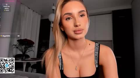 Snapshot of danger_bella chatting on 17, 3, 2026 Bella online show from 17, 3, 2026